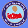 İçişleri Bakanlığı : Son bir haftada 64 terörist etkisiz hale getirildi