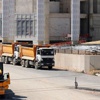 Maltepe'ye dev fuar merkezi Maltepe'ye dev fuar merkezi