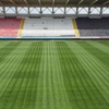 Manisa 19 Mayıs Stadı, Galatasaray maçına hazır Manisa 19 Mayıs Stadı, Galatasaray maçına hazır