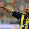 Arda'dan Alex'e: "Her zaman büyük..."