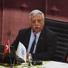 RTÜK Başkanı, yayıncıları programa alınan kişilerin araştırılması gerektiği uyarısında bulundu RTÜK Başkanı, yayıncıları programa alınan kişilerin araştırılması gerektiği uyarısında bulundu