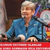 Rus kaçakçılar polise takıldı Rus kaçakçılar polise takıldı