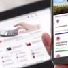 Emeklilik e-devlet'le yapılacak