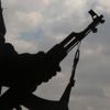 PKK'nın finans kaynağına büyük darbe PKK'nın finans kaynağına büyük darbe
