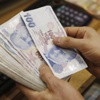 "İcra takibi olan patrona 575 milyon dolar krediyi nasıl verdiniz" "İcra takibi olan patrona 575 milyon dolar krediyi nasıl verdiniz"