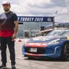 Dünyanın en iyi drift pilotları şampiyonluk için İstanbul’a geliyor Dünyanın en iyi drift pilotları şampiyonluk için İstanbul’a geliyor