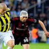 Hürriyet Gücer 36 yaşında futbolu bıraktı