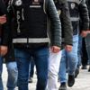 İzmir'de FETÖ operasyonu: 10 tutuklama İzmir'de FETÖ operasyonu: 10 tutuklama