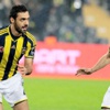 Fenerbahçe'de bir ayrılık daha!