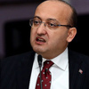 Yalçın Akdoğan'dan Derya Sazak'a yalanlama