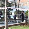 Sultanahmet saldırısında 10 kişi tutuklandı