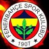 Deniz Türüç Fenerbahçe'de