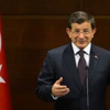 Reform takvimi tıkır tıkır işliyor