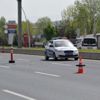 Son dakika haberi | Polis memurunu şehit eden sürücünün ...