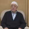 Almanlar göç konusunda iyimser Almanlar göç konusunda iyimser