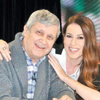Halit Akçatepe’den hayat dersi