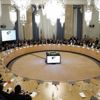 Afganistan'da barış görüşmeleri çabaları sürüyor Afganistan'da barış görüşmeleri çabaları sürüyor