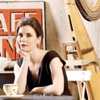 ‘Cafe Tango’ albüm oldu ‘Cafe Tango’ albüm oldu