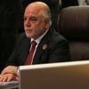 İbadi'den Kerkük açıklaması