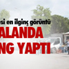 Mhp'nin Bayburt Mitingi Mhp'nin Bayburt Mitingi