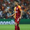 Galatasaray'ın sakatlıkla boğuşan ismi Falcao sonunda konuştu! Real Madrid maçında oynayacak mı? Galatasaray'ın sakatlıkla boğuşan ismi Falcao sonunda konuştu! Real Madrid maçında oynayacak mı?