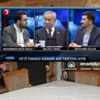 Kraliçe 2. Elizabeth, COP26 İklim Zirvesi'ne katılmayacak Kraliçe 2. Elizabeth, COP26 İklim Zirvesi'ne katılmayacak