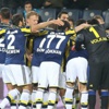 F.Bahçe'de prim devrimi F.Bahçe'de prim devrimi