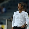 İsmail Kartal'ın kadro planı tuttu İsmail Kartal'ın kadro planı tuttu
