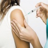 Karaciğer kanserinin en sık nedeni hepatitler