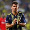Fenerbahçe den 33 bin aileye destek Fenerbahçe den 33 bin aileye destek