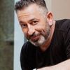 Cem Yılmaz'ın yanıtı olay oldu