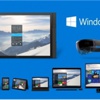 Windows 10 Çıktı! Windows 10 Çıktı!