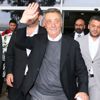 Ahmet Nur Çebi'den Avcı'ya: 'En fazla 2 transfer yapabiliriz' Ahmet Nur Çebi'den Avcı'ya: 'En fazla 2 transfer yapabiliriz'