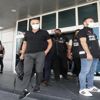 Pereira'dan ilk açıklama geldi Pereira'dan ilk açıklama geldi