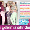 Kedicikler aylık gelirlerinin olmadığını söyledi Kedicikler aylık gelirlerinin olmadığını söyledi