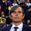 Transferde son dakika Phillip Cocu sürprizi! Yeni takımı...