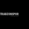 Trabzonspor'dan saldırıya kınama