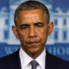 Obama eğit-donat işinden şüphe duymuş! Obama eğit-donat işinden şüphe duymuş!