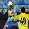 Çaykur Rizespor 3 golle kazandı