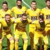 Eyüpspor 2. Lig'de Eyüpspor 2. Lig'de