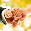 Camide resmi nikah önerisi Camide resmi nikah önerisi