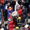Soma davasında flaş gelişme Soma davasında flaş gelişme