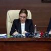 İçişleri Bakanı Soylu'dan önemli açıklamalar İçişleri Bakanı Soylu'dan önemli açıklamalar