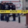 Üsküdar'da bir öğretmen, okulda tartıştığı kişi tarafından silahla yaralandı