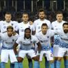 Kucka ve Bongonda sabırsız