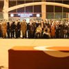 Pençe-Kaplan operasyon bölgesinde 2 asker şehit oldu, 1 asker yaralandı Pençe-Kaplan operasyon bölgesinde 2 asker şehit oldu, 1 asker yaralandı
