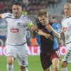 Yazarlar Trabzonspor - Torku Konyaspor maçını değerlendirdi