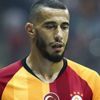 Galatasaray'da Belhanda krizi! İsyan etti... Galatasaray'da Belhanda krizi! İsyan etti...