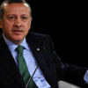 Erdoğan, Kılıçdaroğlu'ndan tazminat kazandı! Erdoğan, Kılıçdaroğlu'ndan tazminat kazandı!