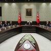 14 general ve amirale terfi